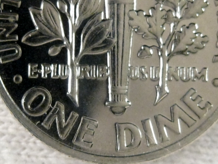 1963-Roosevelt-Proof-DDR?